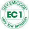 GEV-Emicode EC1